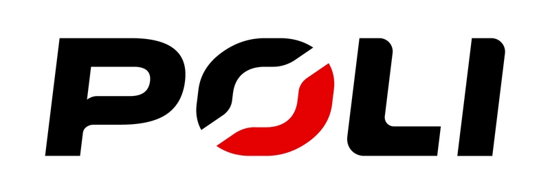 Poli Logo