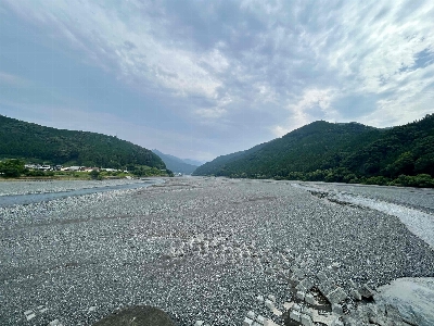 Photo from 2025/7/4