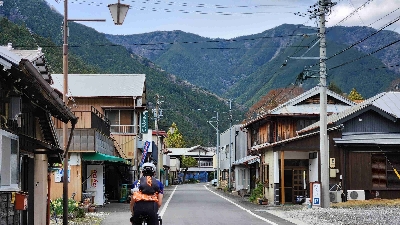 Photo from 2025/4/5