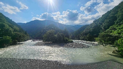 Photo from 2024/9/4