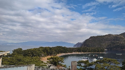 Thumbnail for 56600