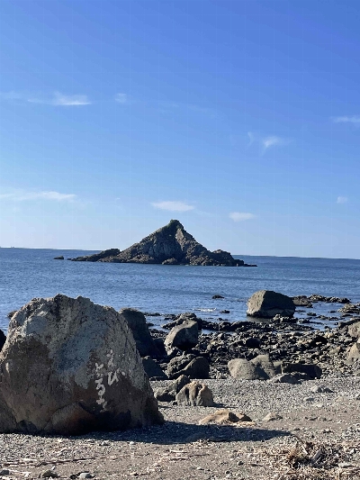 Thumbnail for 34073