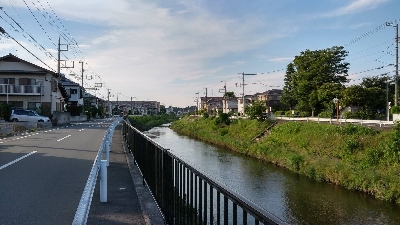 Thumbnail for 4210