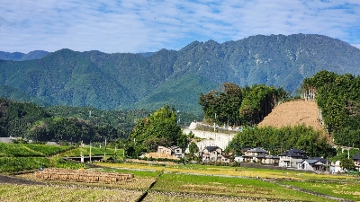 Photo from 2023/10/6