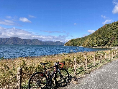 Thumbnail for 35725