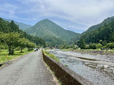 Photo from 2025/7/6