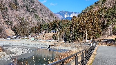 Photo from 2025/2/9