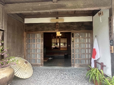 Photo from 2025/4/5