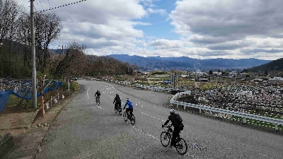 Photo from 2025/4/6