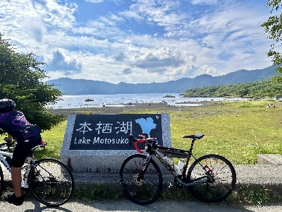 Photo from 2025/8/9