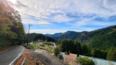 Thumbnail for 664