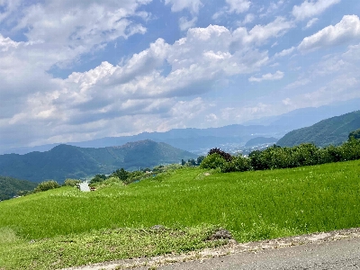 Photo from 2024/8/3