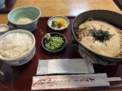Photo from 2025/7/5