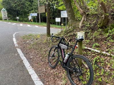 Photo from 2024/5/6