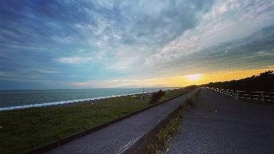 Photo from 2023/6/4