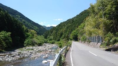 Photo from 2020/5/7