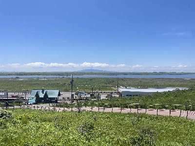 Thumbnail for 26750