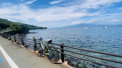 Photo from 2026/9/2