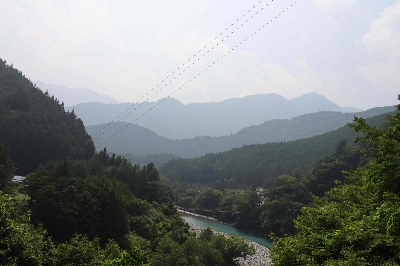 Photo from 2025/7/5