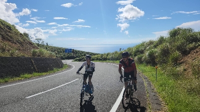 Photo from 2023/8/26