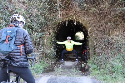 Thumbnail for 36372