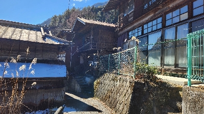Photo from 2025/2/9