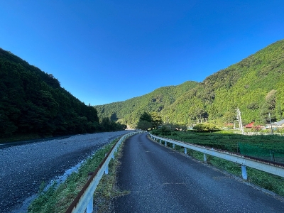 Photo from 2023/9/2