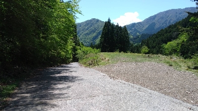 Photo from 2020/5/7