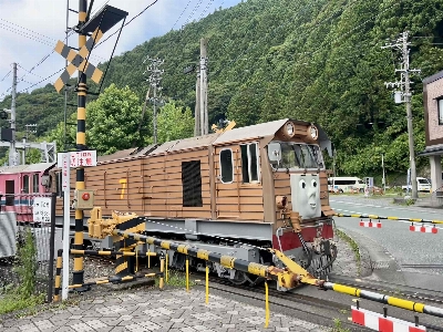 Photo from 2025/7/5