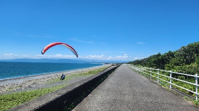Photo from 2023/9/1