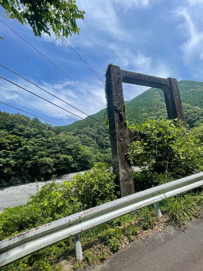Photo from 2025/7/6