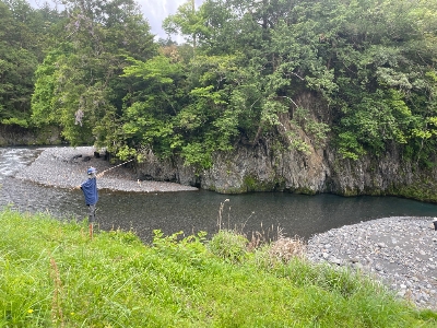 Photo from 2024/5/6