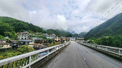 Photo from 2025/6/11