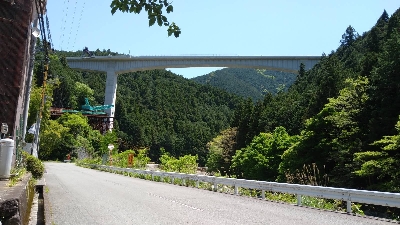 Photo from 2020/5/7