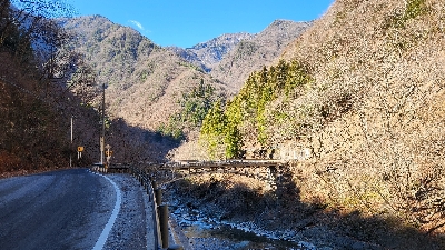 Photo from 2025/2/9