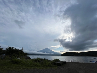 Photo from 2023/8/4