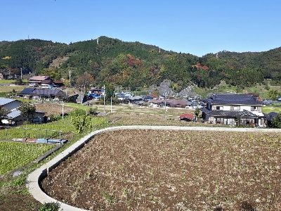 Thumbnail for 3609