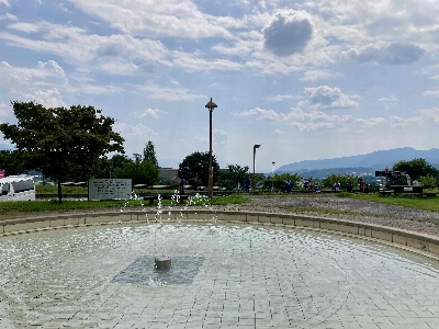 Photo from 2024/8/3