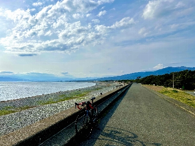 Photo from 2025/4/5