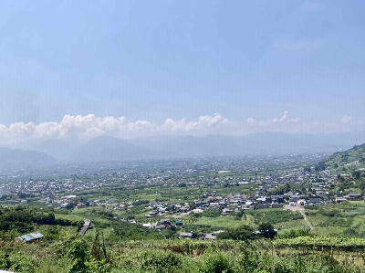 Photo from 2024/8/3