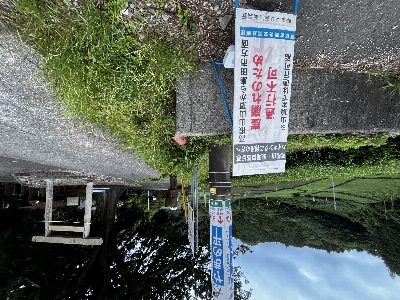 Photo from 2024/6/1