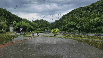 Photo from 2024/5/12
