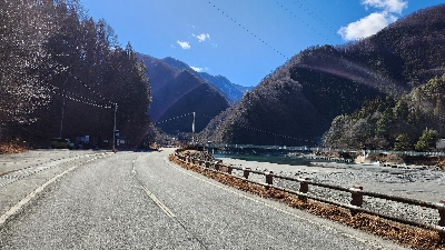 Photo from 2025/2/9
