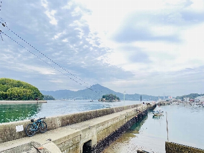 Thumbnail for 34483