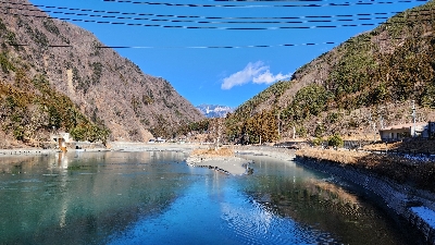 Photo from 2025/2/9