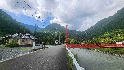 Photo from 2024/9/4