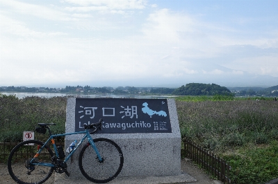 Photo from 2025/8/8