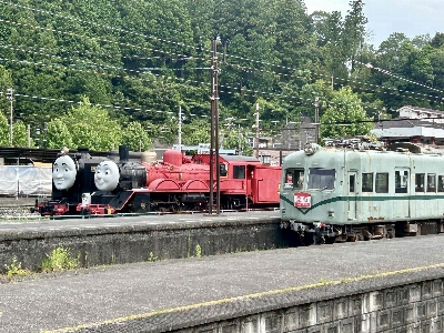 Photo from 2025/7/5