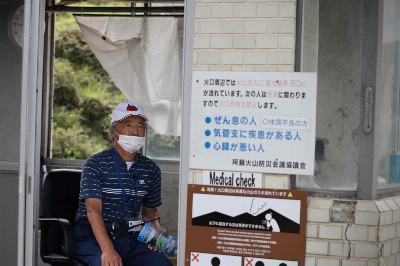 Thumbnail for 31613