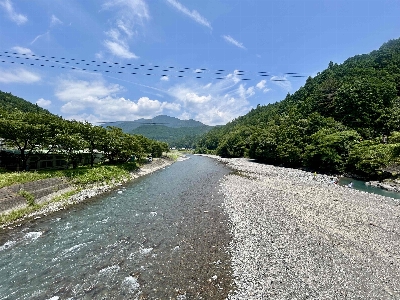 Photo from 2025/7/6